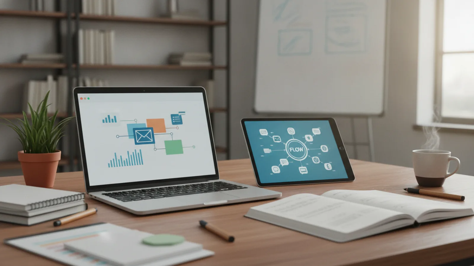 Best Newsletter Platforms For Creators 2026 cover image